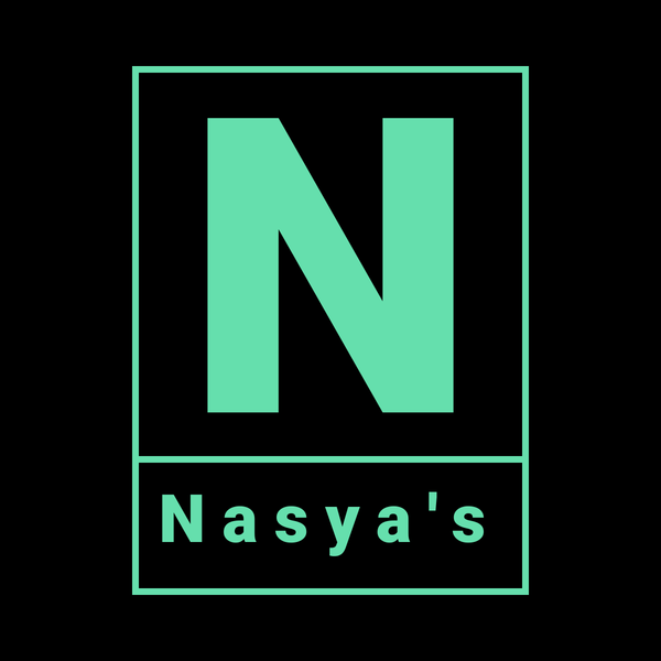 Nasya's Select